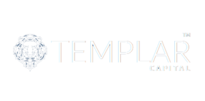 templar